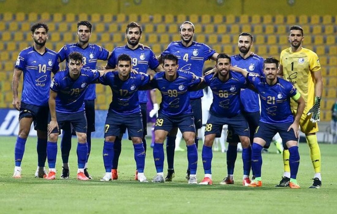 موافقت دولت برای حل مشکل طلب استقلال