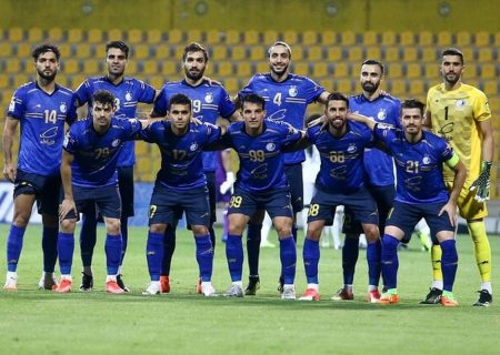 موافقت دولت برای حل مشکل طلب استقلال