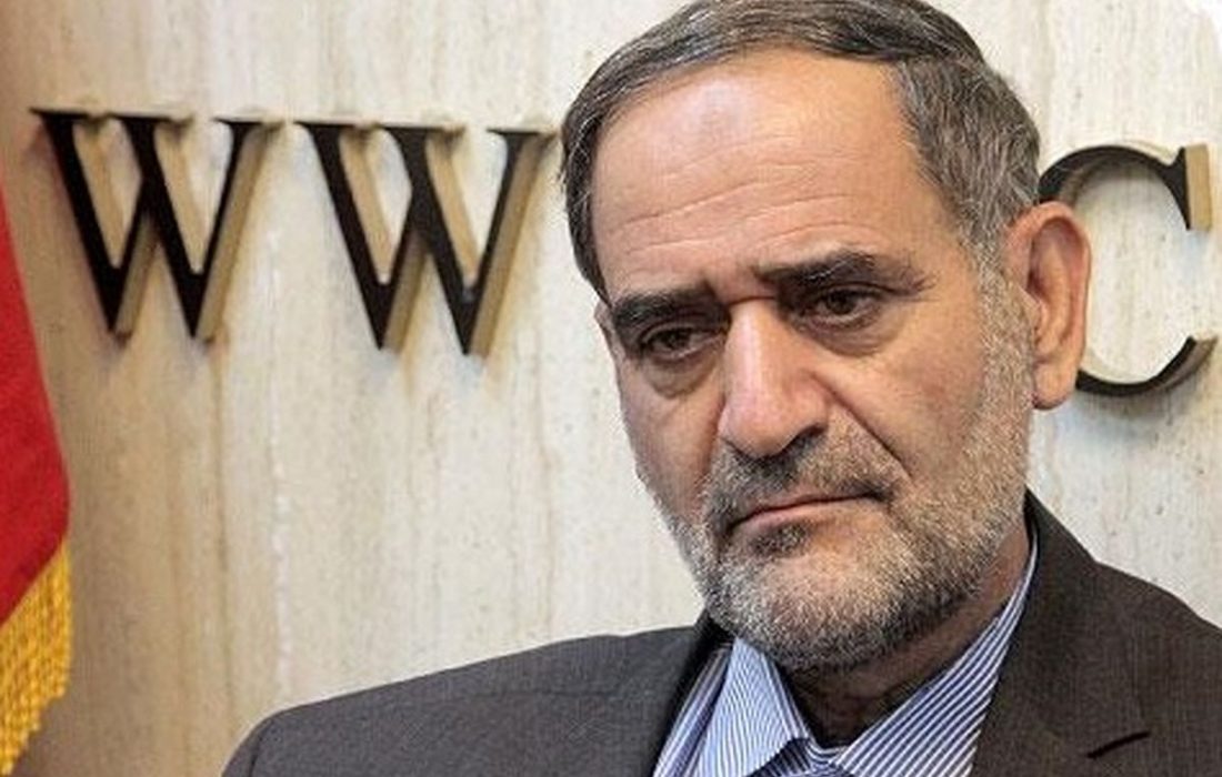 موافقت کمیسیون صنایع مجلس با واردات خودروهای کارکرده با عمر کمتر از ۵ سال
