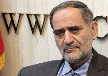 موافقت کمیسیون صنایع مجلس با واردات خودروهای کارکرده با عمر کمتر از ۵ سال