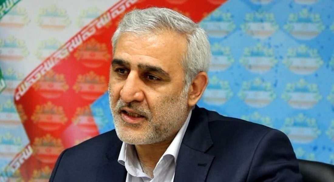 موضع رهبری درباره مسمومیت ها، نفس سوپرانقلابی‌ها را قطع کرد