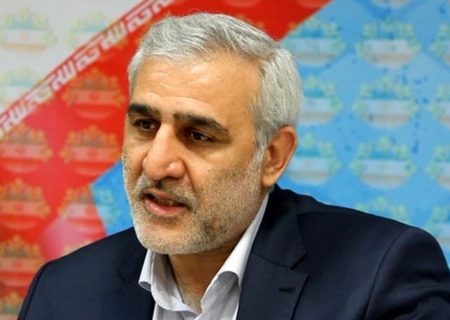 موضع رهبری درباره مسمومیت ها، نفس سوپرانقلابی‌ها را قطع کرد