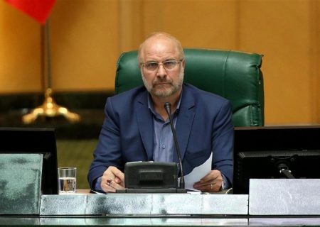 مولدسازی به معنی خصوصی‌سازی نیست/ بانک مرکزی قبلا بر حوزه ارز اشراف کامل نداشت؛ حالا روند بهتر شده است