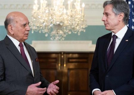 می‌خواهیم بدهی خود را به تهران پرداخت کنیم، اما بدون لطمه به بغداد/ باید با همکاری آمریکایی‌ها یک رویکرد جایگزین پیدا کنیم