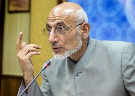 میرسلیم: حجاب داشته باشید امنیت خودتان بهتر می‌شود/ بی حجابی در دانشگاه باعث غافل شدن از درس می‌شود/ ویدئو