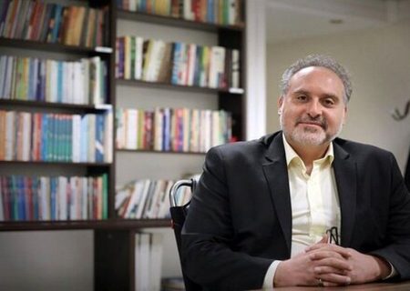 می‌شد با عذرخواهی جلوی خشم مردم را گرفت/  چه زمانی مسئولین متوجه می شوند که حجاب با اجبار محقق نخواهد شد