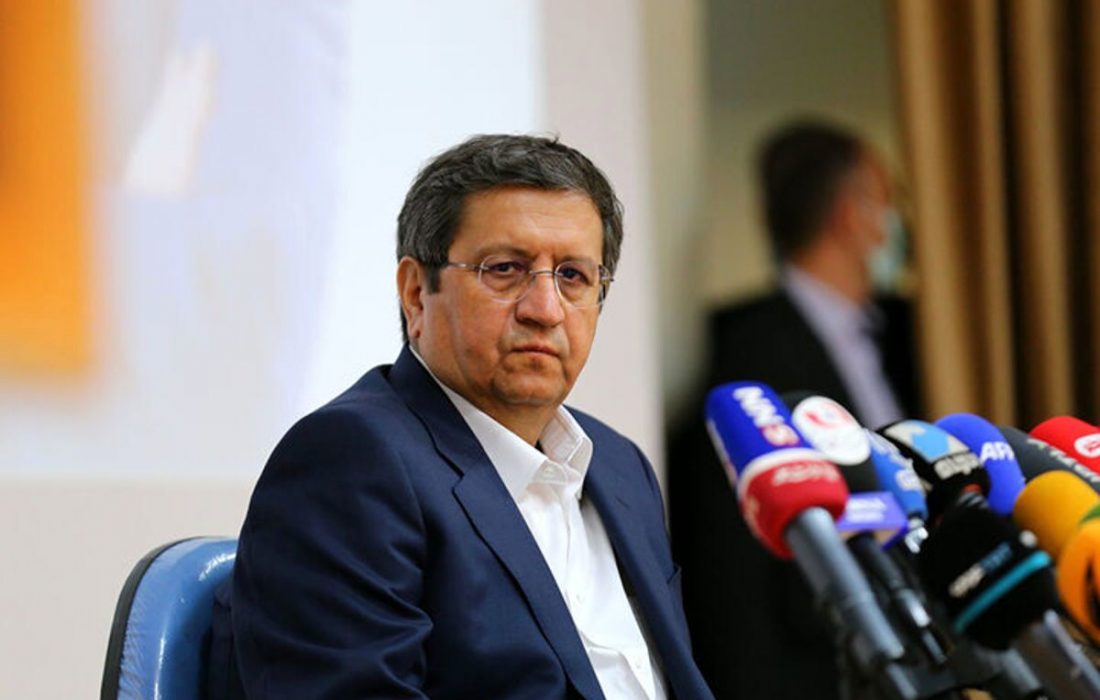 ‌می‌گویید بخاطر گرانی ها رنج می‌برید؛ وظیفه شما کاستن از رنج مردم است نه رنج بردن