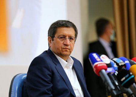 ‌می‌گویید بخاطر گرانی ها رنج می‌برید؛ وظیفه شما کاستن از رنج مردم است نه رنج بردن