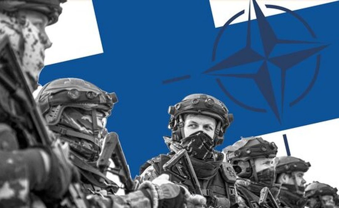 ناتو جزئیات بزرگترین رزمایش هوایی تاریخ خود را اعلام کرد