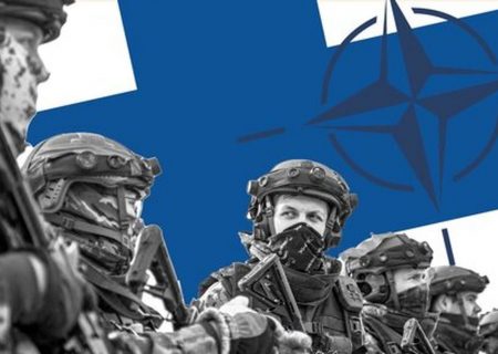 ناتو جزئیات بزرگترین رزمایش هوایی تاریخ خود را اعلام کرد