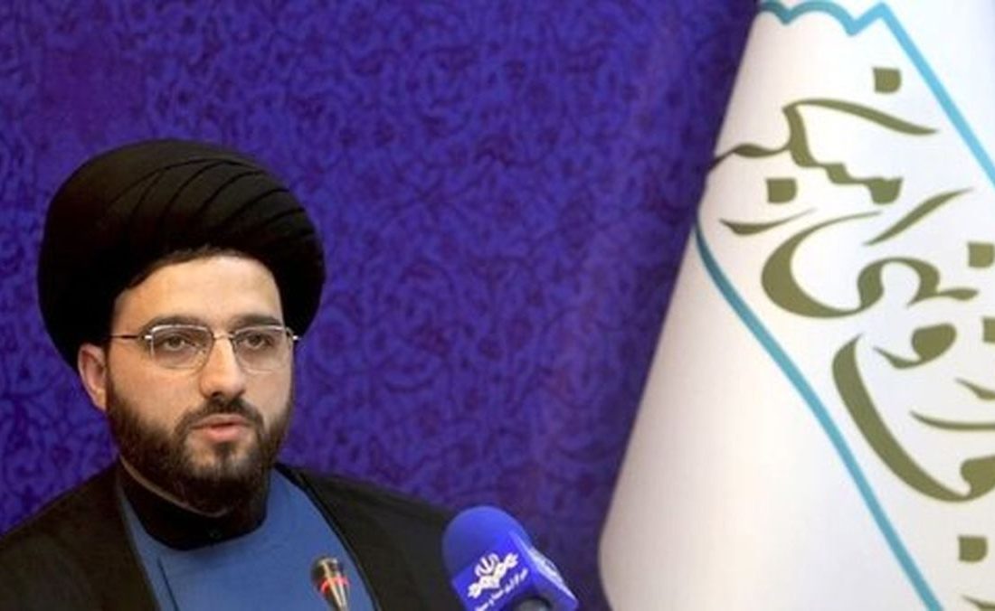 نامه انتقادی رئیس ستاد امر به معروف به رئیس جمهور