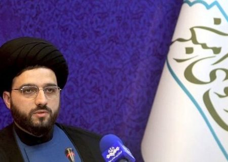 نامه انتقادی رئیس ستاد امر به معروف به رئیس جمهور