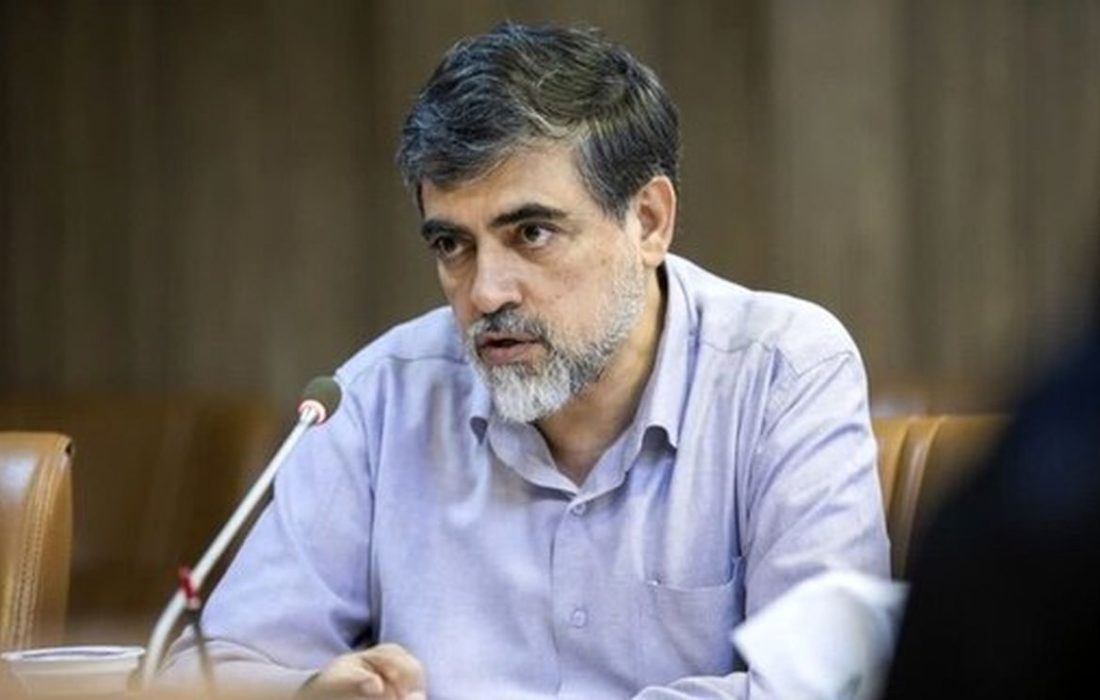 نامه دبیر ستاد امر به معروف به دبیر شورای عالی مناطق آزاد:با تساهل مدیریتی، حریم‌های دینداری را به مسلخ نبرید