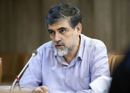 نامه دبیر ستاد امر به معروف به دبیر شورای عالی مناطق آزاد:با تساهل مدیریتی، حریم‌های دینداری را به مسلخ نبرید