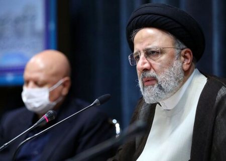 نامه نماینده مجلس به رئیسی: رئیس سازمان برنامه و وزیر آموزش و پرورش را «عزل» کنید