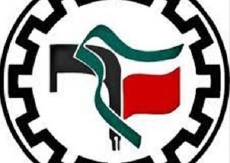 نامه ۲۲ دفتر بسیج دانشجویی به دبیر شورای عالی انقلاب فرهنگی