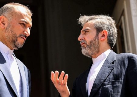 نزدیکی به انتخابات، احیای برجام را برای بایدن سخت‌تر می‌کند/ آمریکا فعلا ترجیح می‌دهد با توافق آژانس، وضعیت هسته‌ای ایران فریز شود