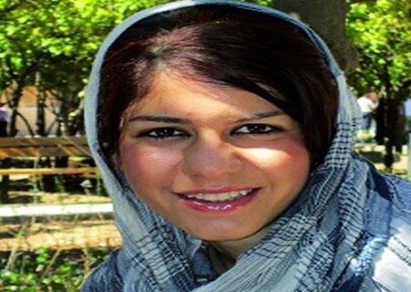 نسیم سلطان‌بیگی، روزنامه‌نگار آزاد شد