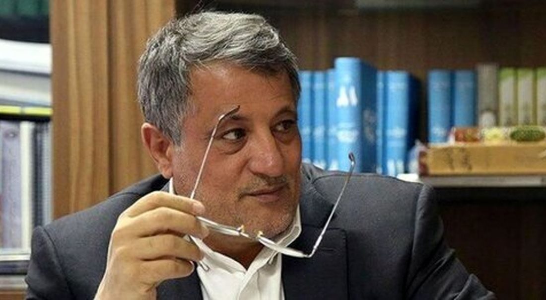 «نظام»، نمیخواهد روابط با آمریکا را «عادی» کند/ تا جایی که «مصلحت خود» میدید، در «تنشزدایی» پیشرفته بود