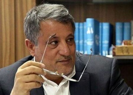 «نظام»، نمی‌خواهد روابط با آمریکا را «عادی» کند/ تا جایی که «مصلحت خود» می‌دید، در «تنش‌زدایی» پیش‌رفته بود