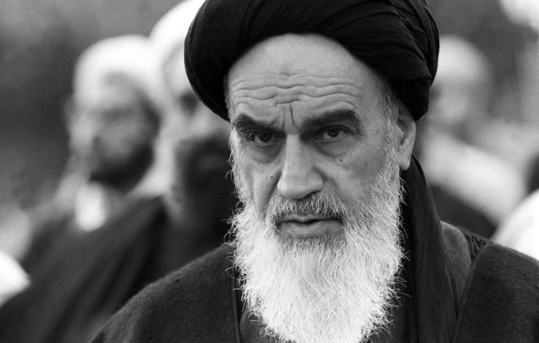 نظر امام درباره حجاب چه بود؟ / مرور صحبتهای سالهای نخست پیروزی انقلاب