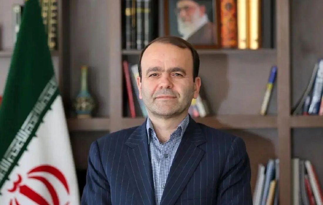 نماینده مجلس: استیضاح همتی، تزلزل اقتصاد را افزایش می دهد