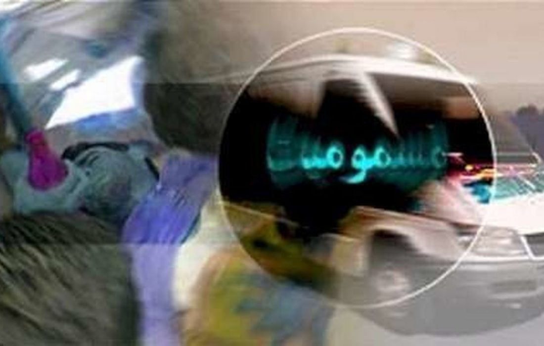 نماینده مجلس افشا کرد؛ دانش‌آموزان دختر با این سم مسموم می‌شوند