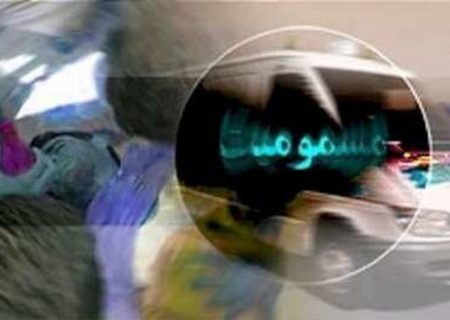 نماینده مجلس افشا کرد؛ دانش‌آموزان دختر با این سم مسموم می‌شوند