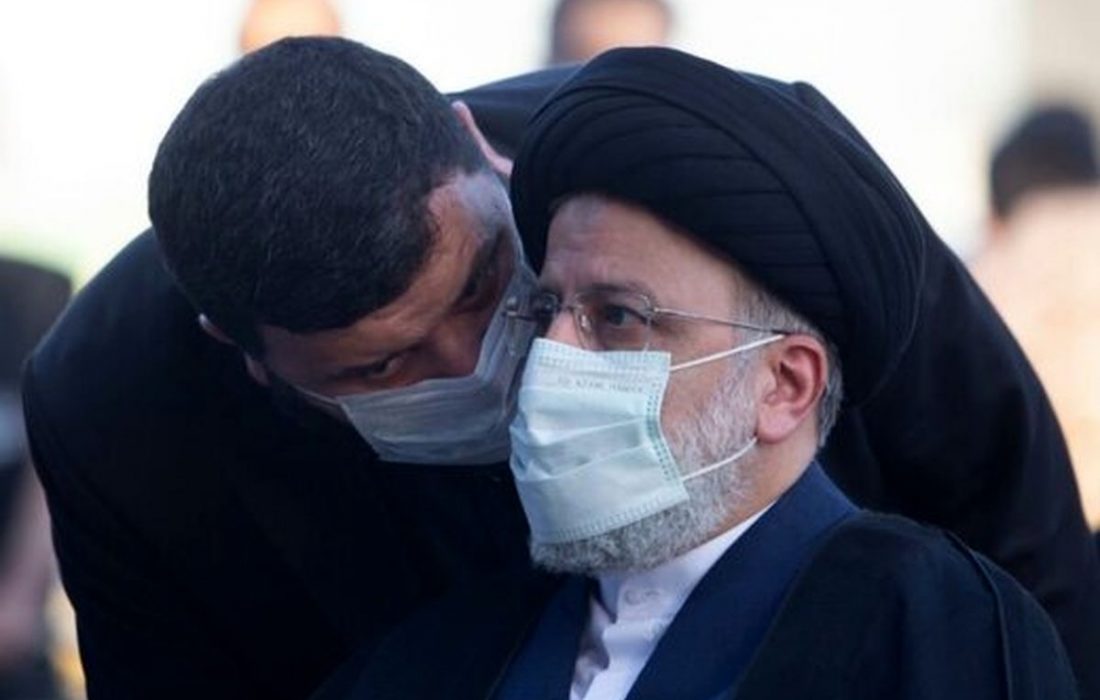 نماینده مجلس هشدار داد؛ به‌زودی، «طرح سوال» از رئیس‌جمهوری کلید می خورد