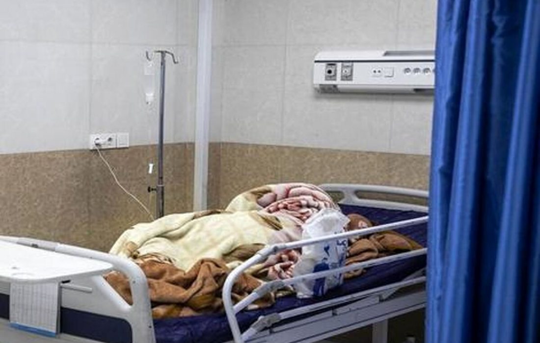 نمی‌توانیم با مبهم نگه داشتن و نپرداختن به آن، باعث از بین رفتن یا کم اهمیت شدنش شویم