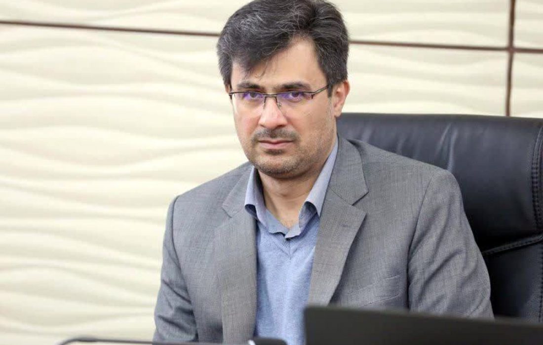 نهمین جلسه هم اندیشی برنامه سوم راهبردی شهرداری اهواز ۱۴۰۵ برگزار شد