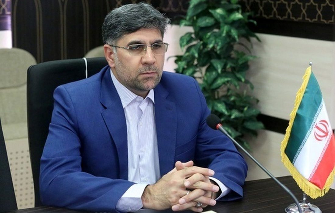 نپذیرفتن FATF تبعات دارد؛ پذیرفتنش هم ممکن است تبعات داشته باشد
