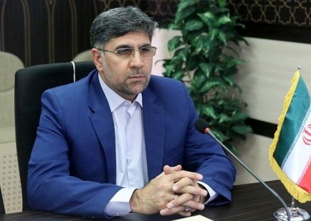 نپذیرفتن FATF تبعات دارد؛ پذیرفتنش هم ممکن است تبعات داشته باشد