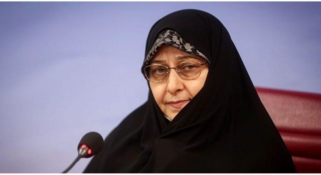 نگاه لایحه «امنیت زنان» دقیقا اسلامی و قرآنی و نه فمینیستی است/ صدور اذن خروج از کشور زنان توسط دادگاه‌ خانواده