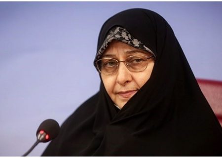 نگاه لایحه «امنیت زنان» دقیقا اسلامی و قرآنی و نه فمینیستی است/ صدور اذن خروج از کشور زنان توسط دادگاه‌ خانواده