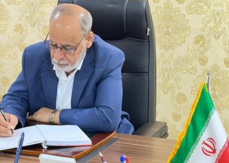 نگاهی تحلیلی به دست آوردهای جنگ ۱۲ روزه