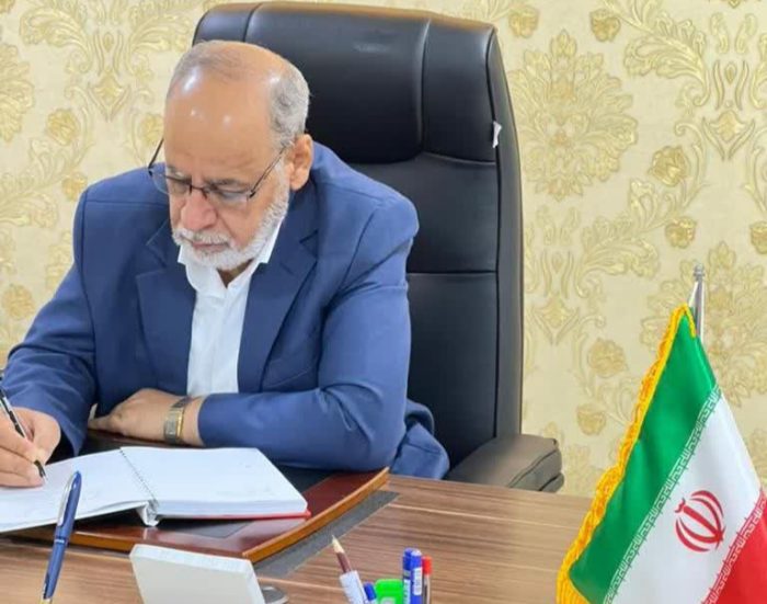 نگاهی تحلیلی به دست آوردهای جنگ ۱۲ روزه
