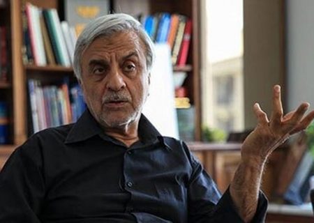 هاشمی‌طبا : «سوال از رئیس جمهور»، خیلی هم خوب است/ مگر اینکه «ریگی به کفش‌اش» باشد و نخواهند حرف بزنند