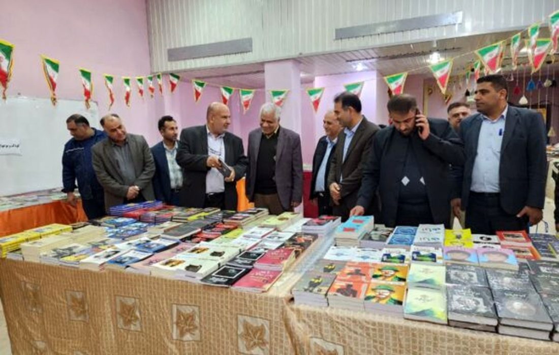 هدف‌گذاری برای تولید ۱۴۴ تُن اسانس اکالیپتوس در صنعت نیشکر
