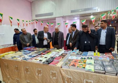 هدف‌گذاری برای تولید ۱۴۴ تُن اسانس اکالیپتوس در صنعت نیشکر