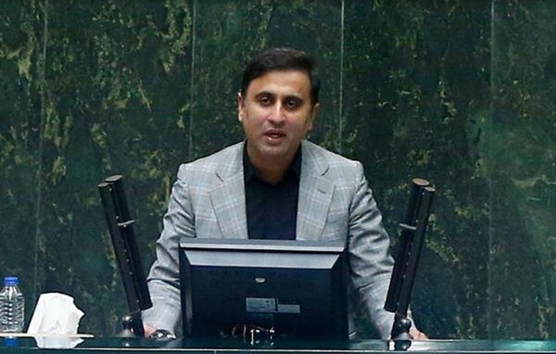 هر جا حساسیت به موی دختران از اختلاس بیشتر شده، از عدالت دورتر شدیم