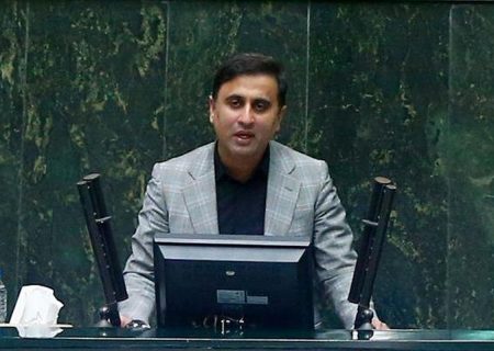 هر جا حساسیت به موی دختران از اختلاس بیشتر شده، از عدالت دورتر شدیم