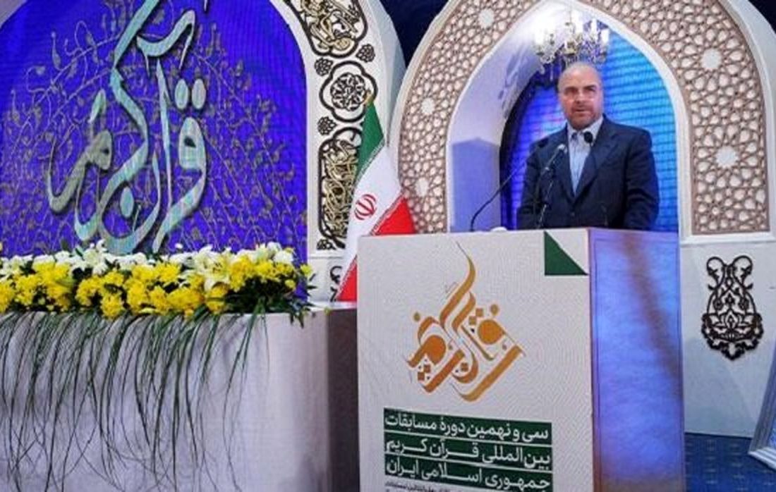 هر جا مردم را از مشارکت اثرگذار حذف کردیم دچار آسیب شدیم