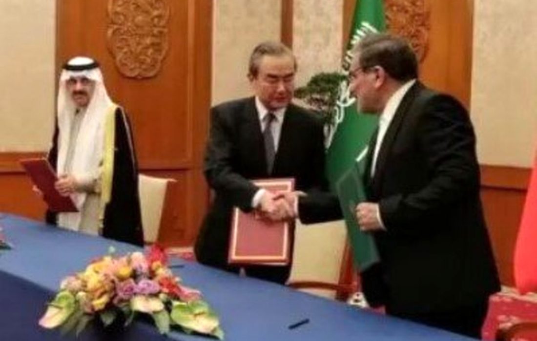 «هزینه‌های بی‌شمار» حمله «سوپرانقلابی‌های خودسر» به سفارت عربستان