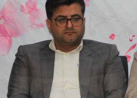 هشدار دادستان مسجدسلیمان به اخلالگران نظم در چهارشنبه سوری