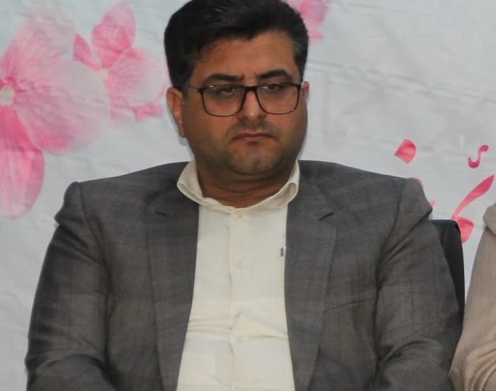 هشدار دادستان مسجدسلیمان به اخلالگران نظم در چهارشنبه سوری