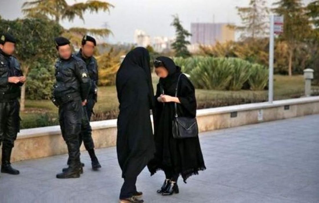 هشدار روزنامه دولت: «حجاب»، می‌تواند در «فصل گرما» هم بستر «اغتشاش» شود