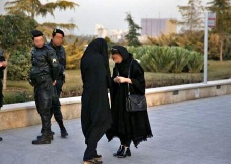 هشدار روزنامه دولت: «حجاب»، می‌تواند در «فصل گرما» هم بستر «اغتشاش» شود