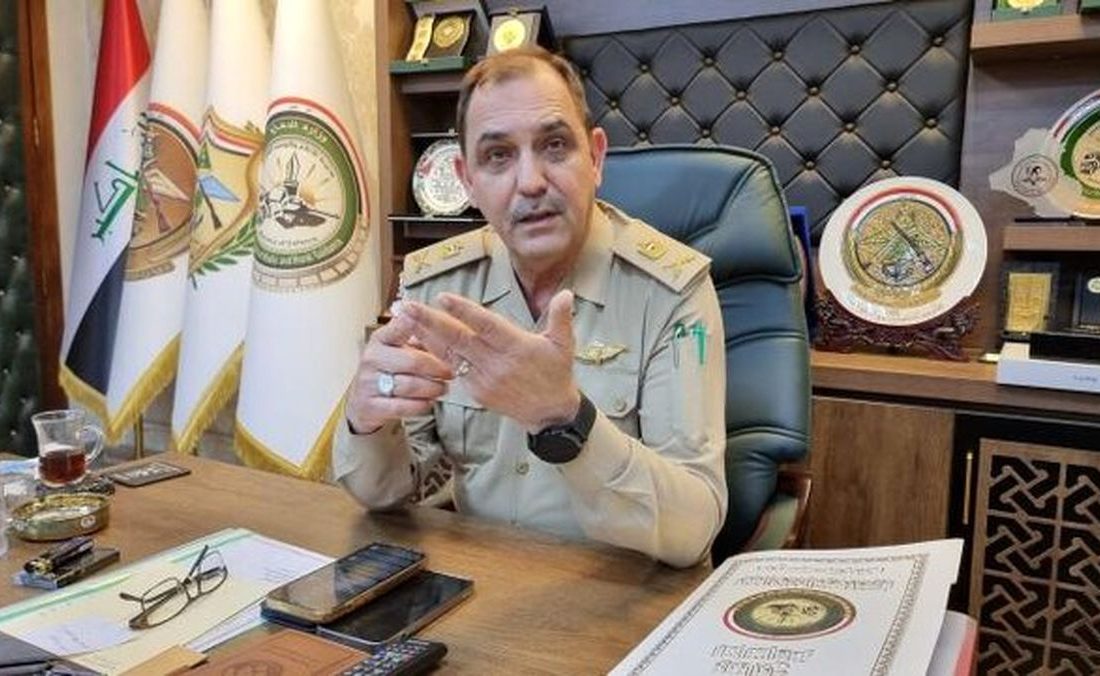 هشدار عراق درباره ظهور نسل جدید و “ناشناخته” داعش در آینده