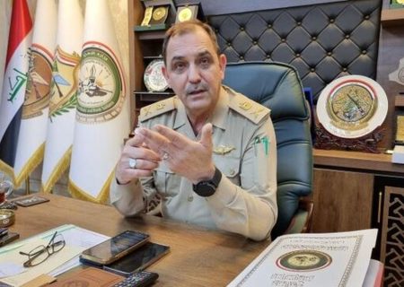هشدار عراق درباره ظهور نسل جدید و “ناشناخته” داعش در آینده
